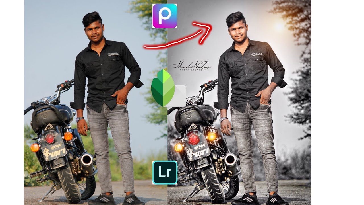 cb editing tutorial by/(picsart) .15 sec me cb edit 🤭🤭 #shorts #viral #trending #editing