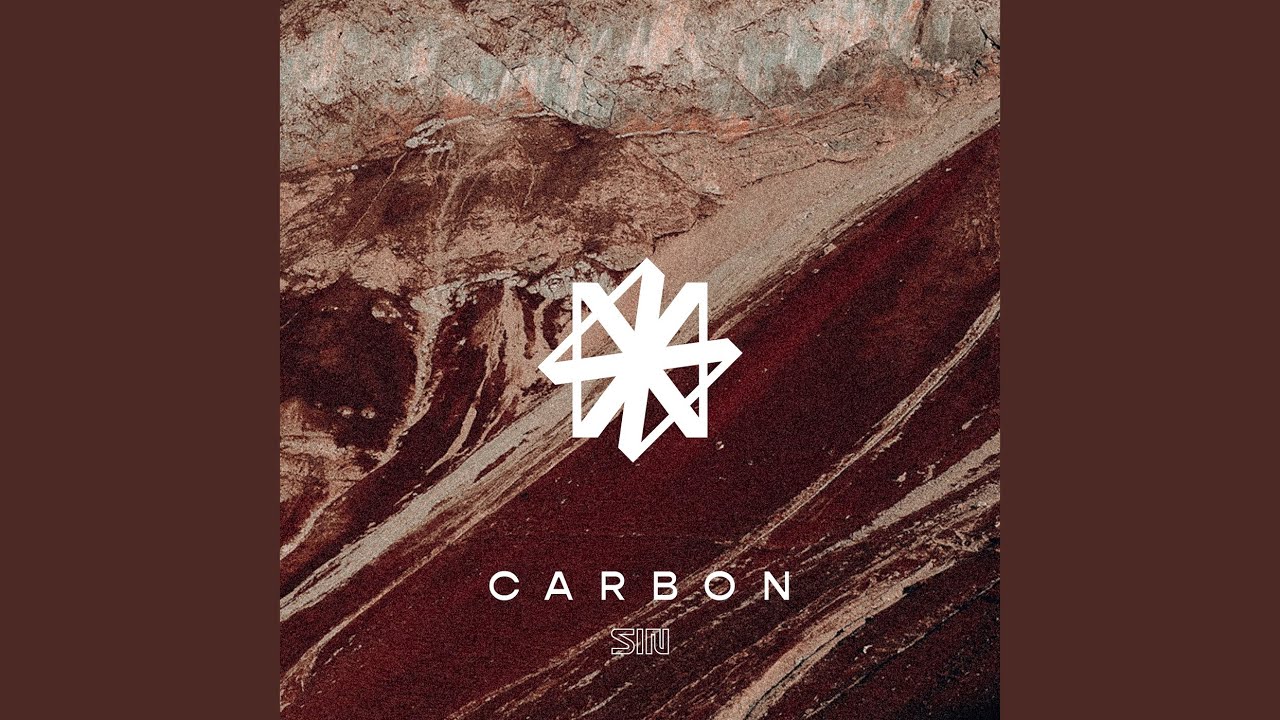 Carbon