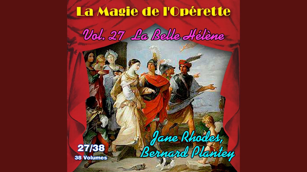 Couplets des rois