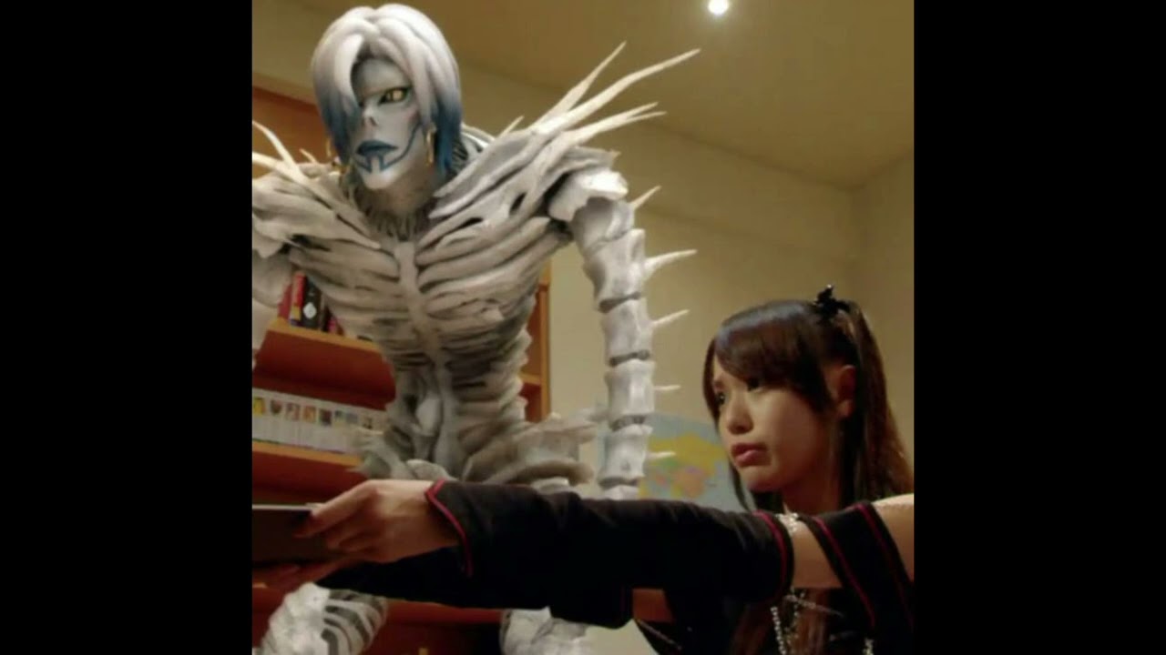 [FREE] Benjicold x Asian Rock type beat - ''champion''