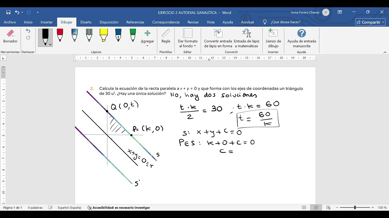 EJERCICIO 2 AUTOEVAL GANALÍTICA   Word 2026 01 30 20 46 01