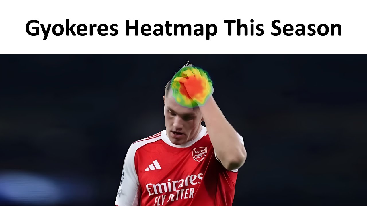 Daily Football Memes V919