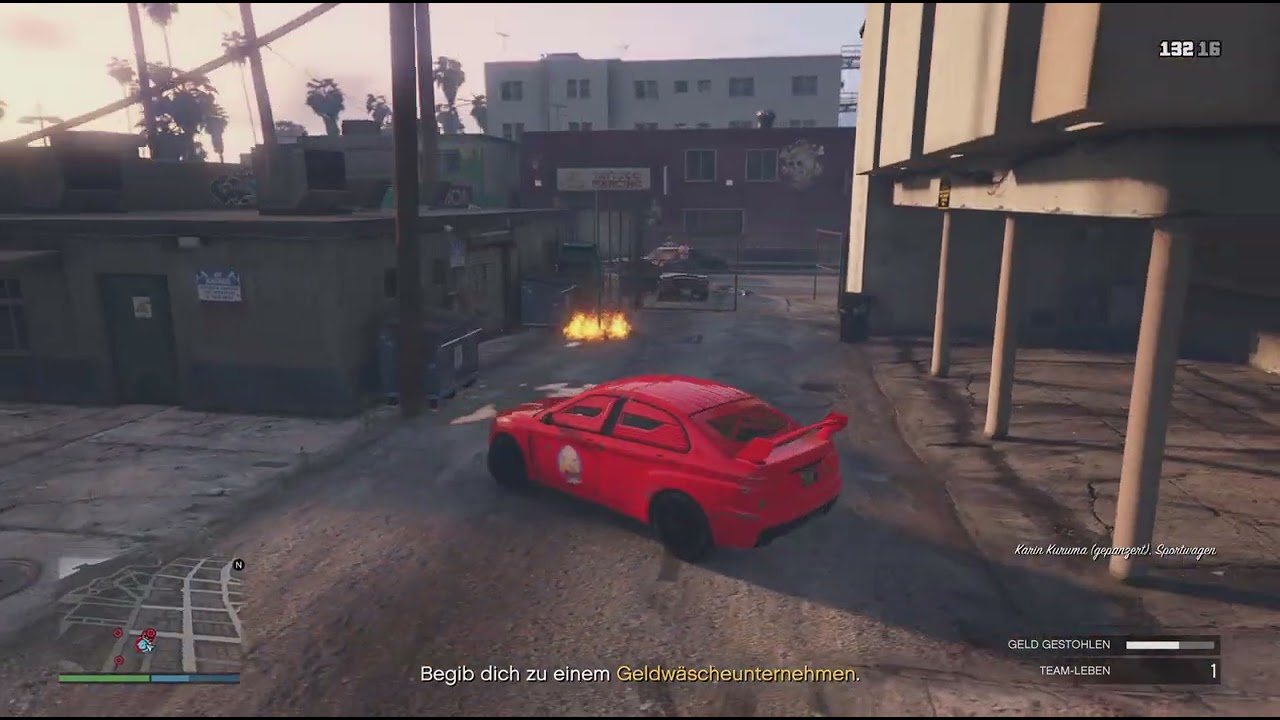 Grand Theft Auto V_20260205232015