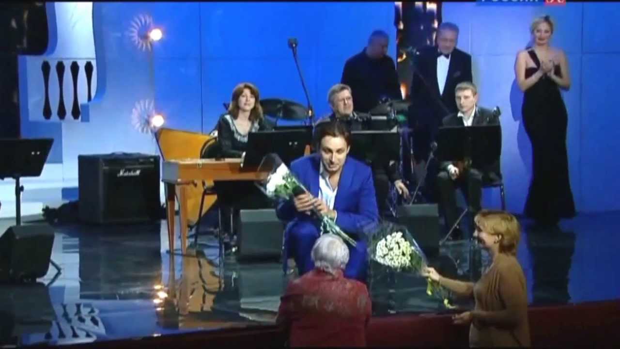 Александр Морозов 