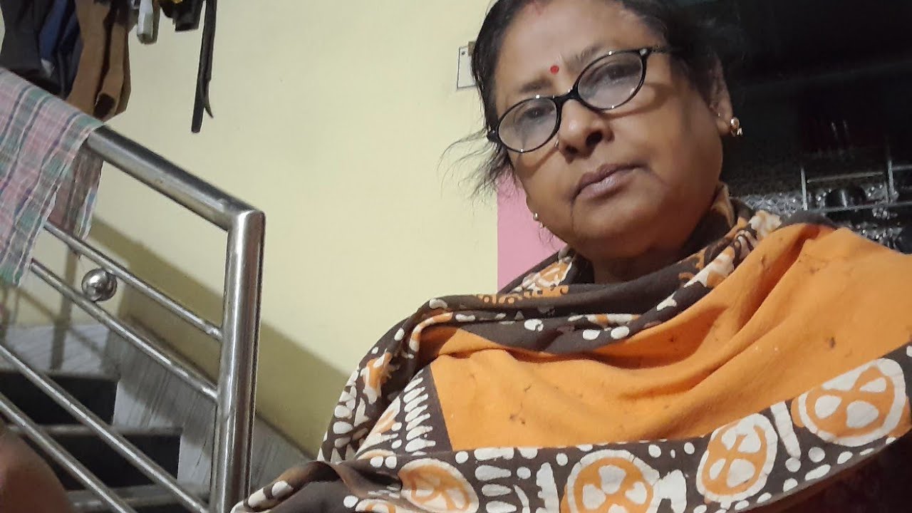 টিনু বর্তমানে যে দাদার কাছে আছে সেটাকি ওর নিজের মাসির ছেলে?ডালমে কুচ কালা @care of Pushpit@ 