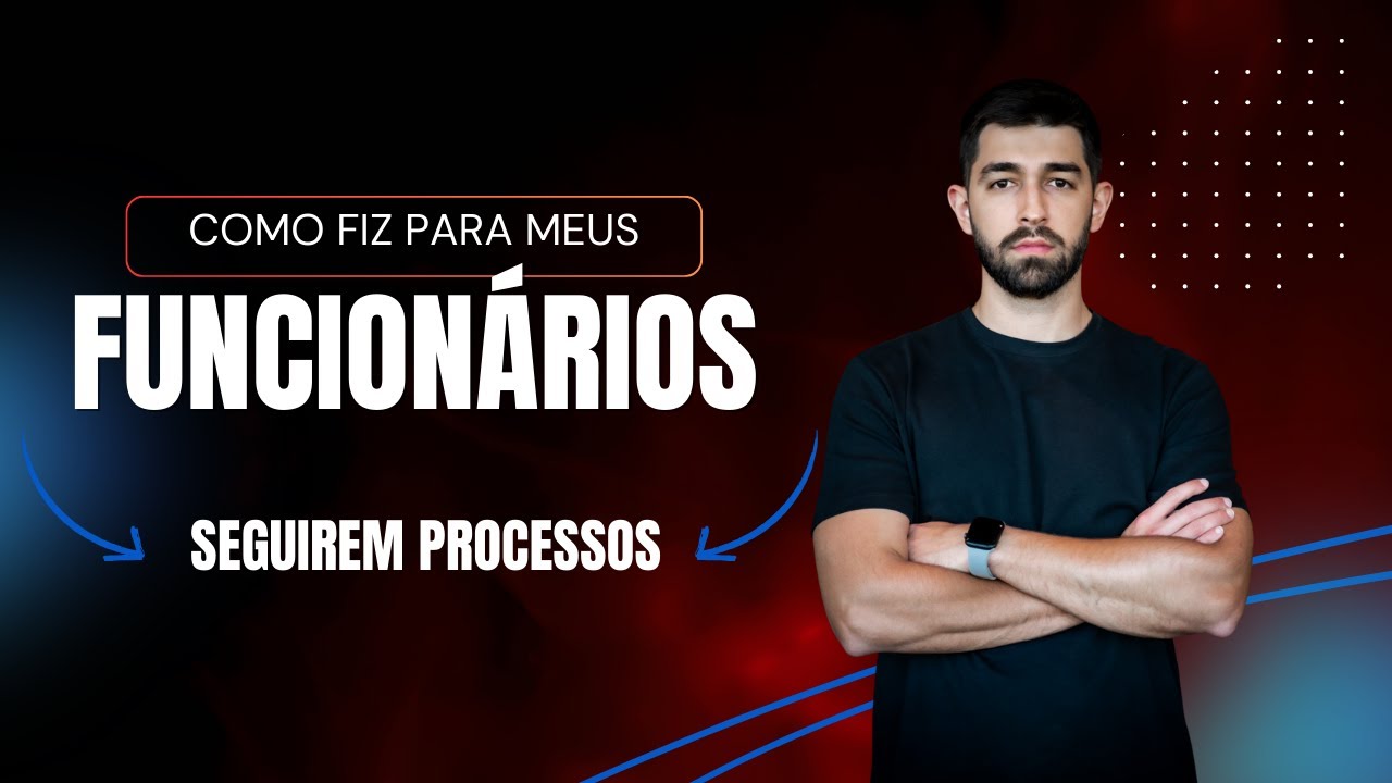 Como comecei a ter paz com meus colaboradores