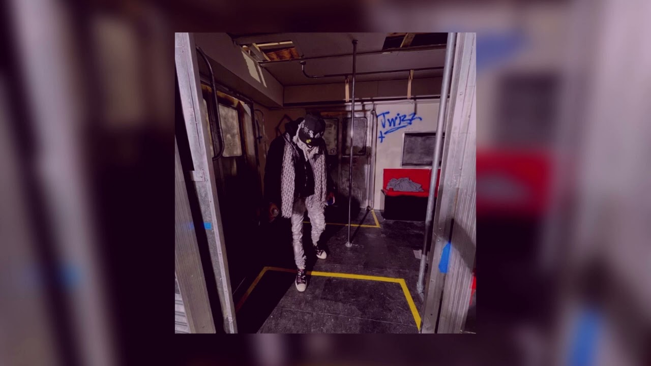 [HARD] Yeat Type Beat - Ronny (prod. @deekay_beats) & Kankan Type Beat 2022