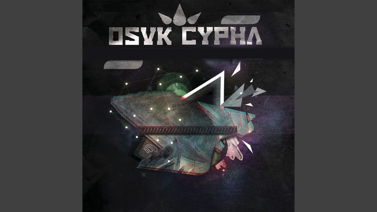 Osuk Cypha