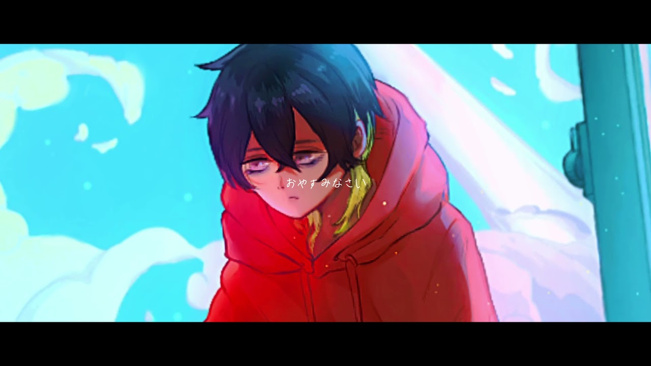 【MV】bat