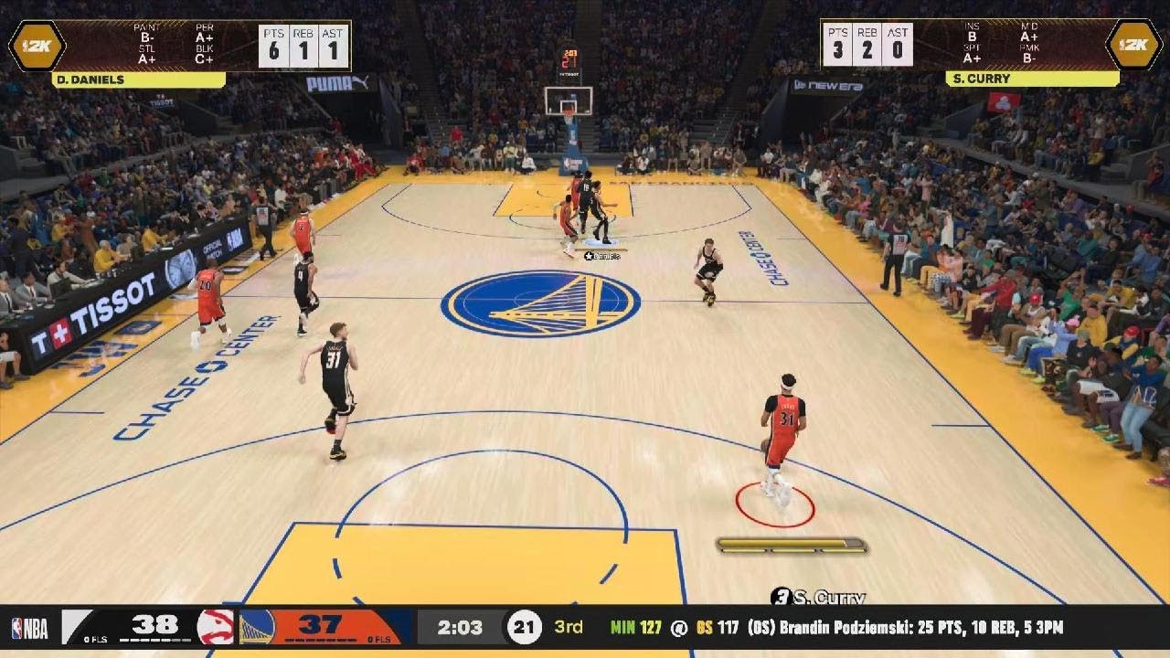 NBA 2K26_20260314225008