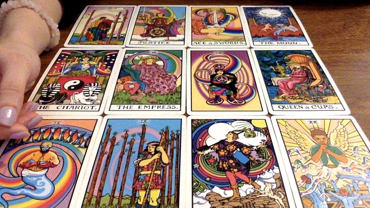 CAPRICORN LOVE *THINGS ARE GETTING SPICY!!* MARCH 2020 ❤️🥰🔥  Psychic Tarot Card Love Reading