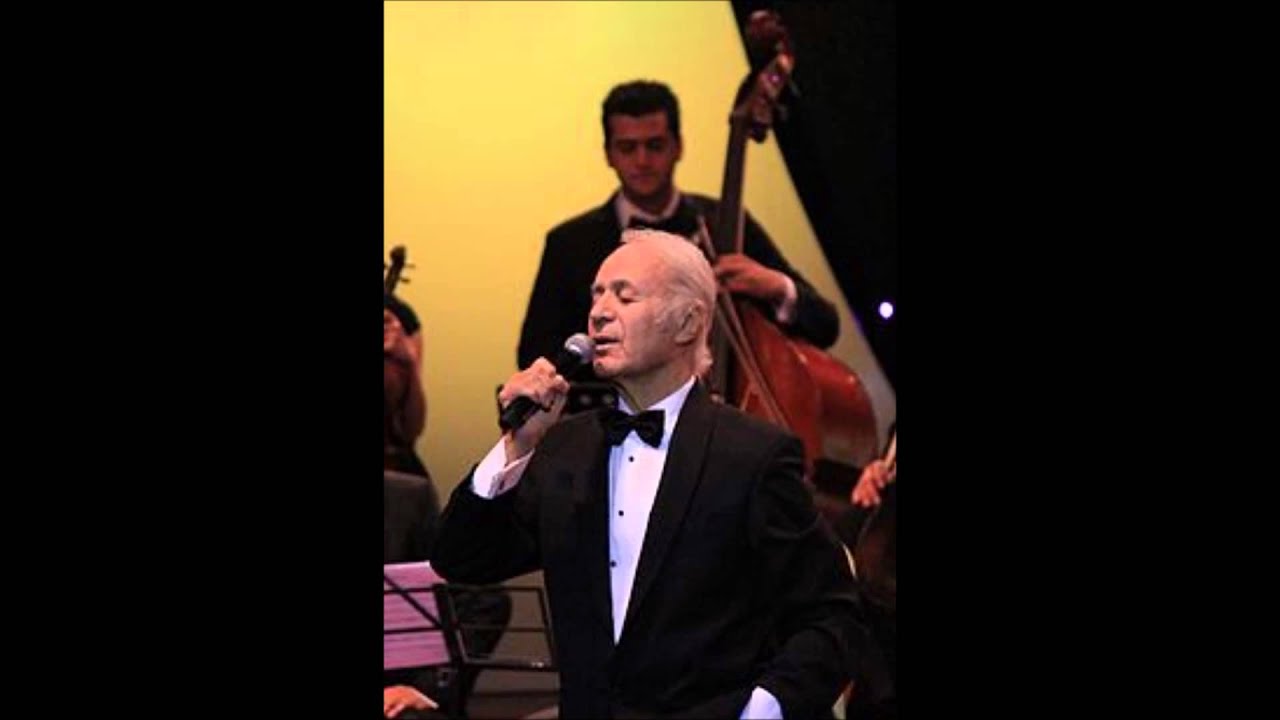 هۆمەر دزەیی - ئامینێ