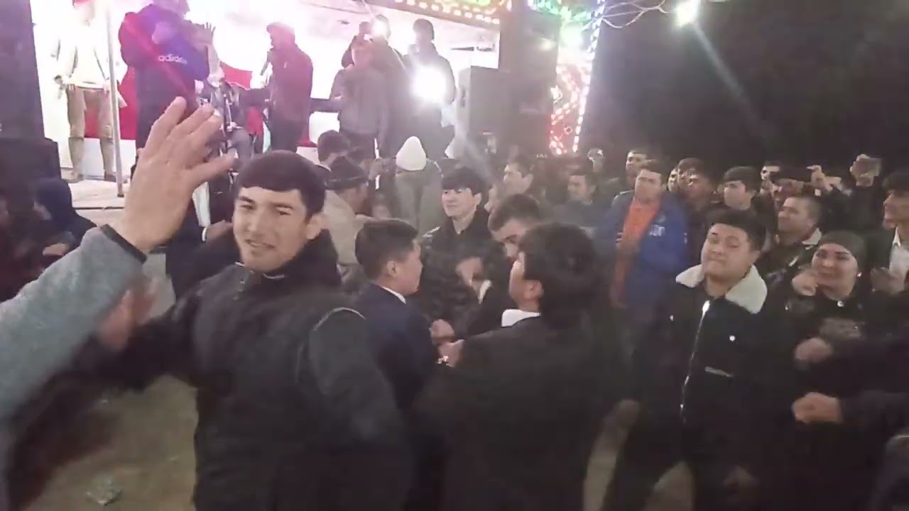 той мирзаняс 2004 ойнасин киёв бола mp4