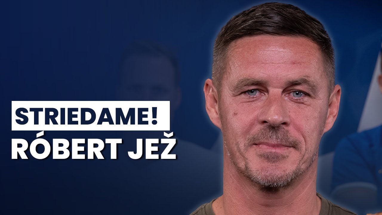 Bývalý hráč Žiliny: Proti Chelsea sme vyzerali ako chudobní príbuzní | Striedame!