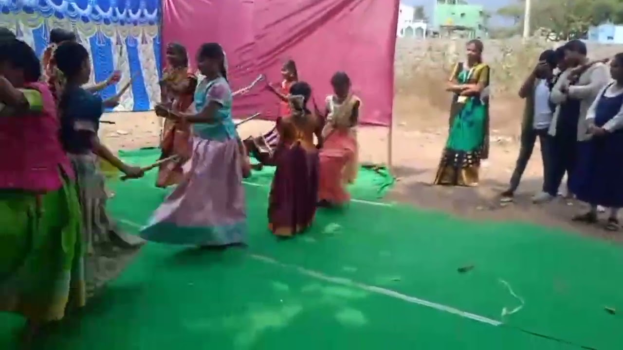 Hemanya5mar2026