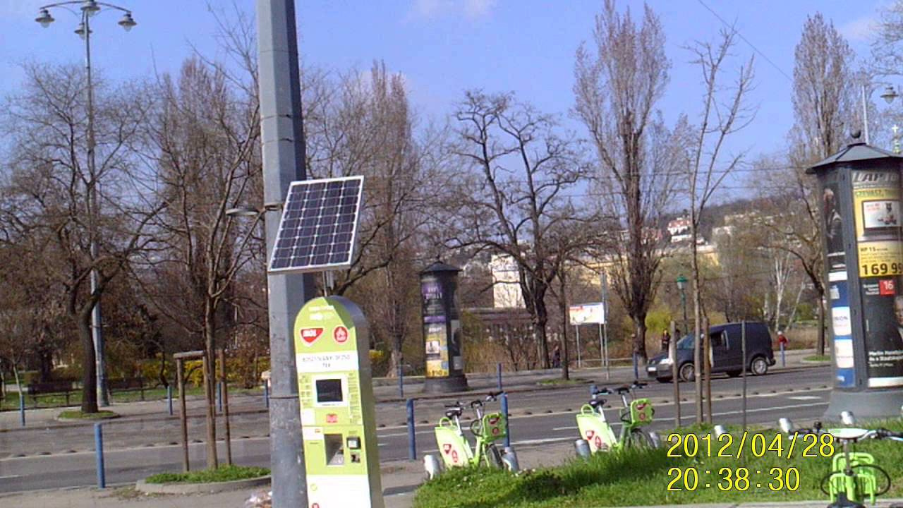 &Uacute;j Busz,r&eacute;gi utak.