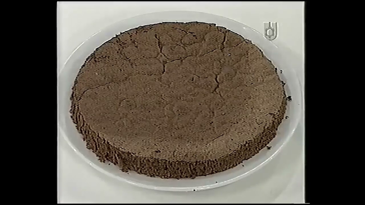 El panadero y el pastelero - Programa completo con Osvaldo Gross y Marcelo Vallejo (Utilisima 2001)