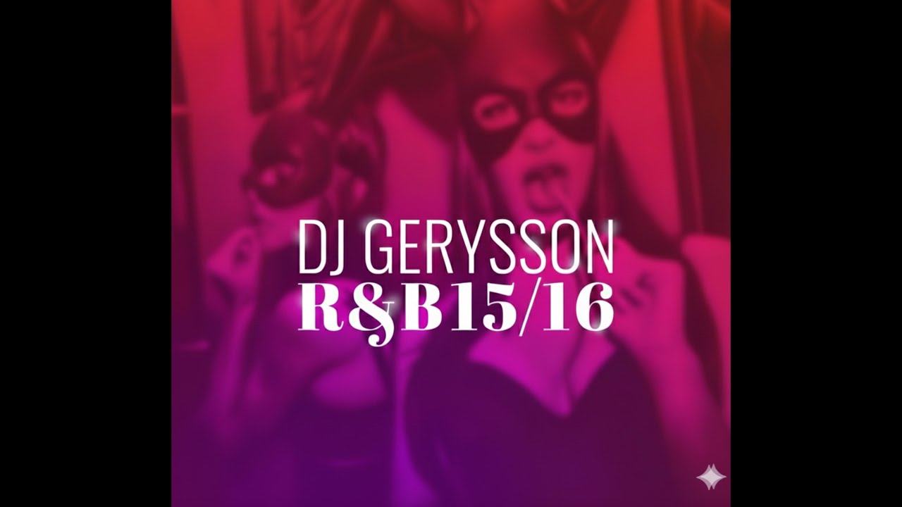R&B Hip-Hop Mix::Rihanna Bruno Mars Justin Timberlake Travis Scott Beyonce Migos Sia G-Eazy Fergie..