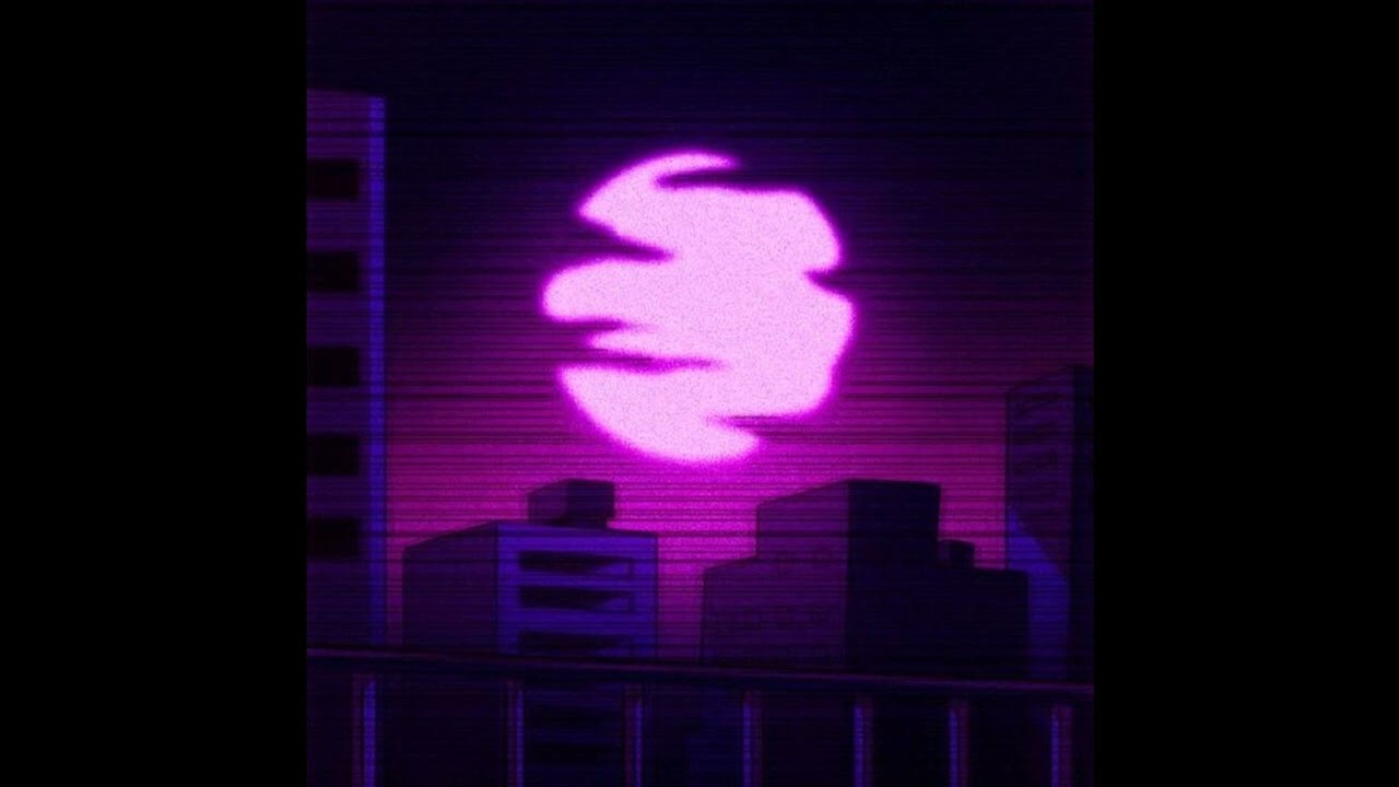 (FREE) 80s Pop x Synth Pop Type Beat ''Starlight Love''