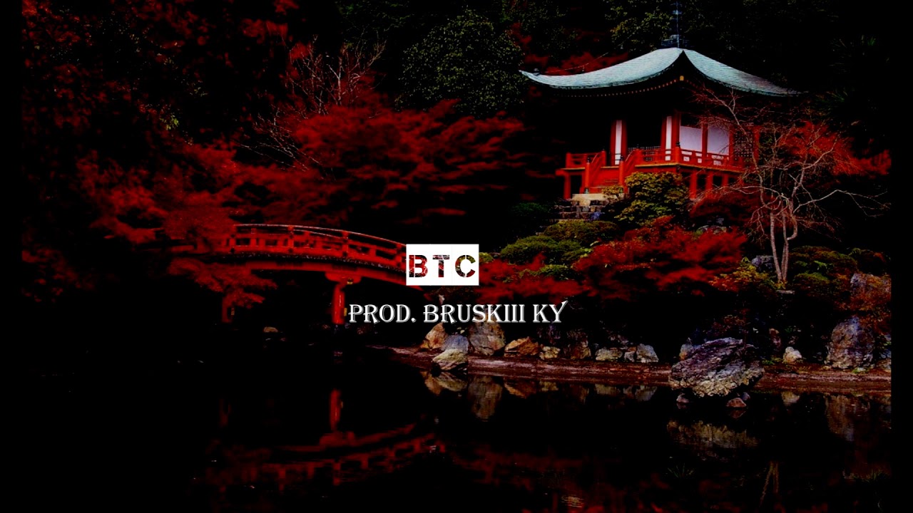 DigDat x Skengdo x AM x OT Chi x M1llionz x UK Drill Type Beat - 