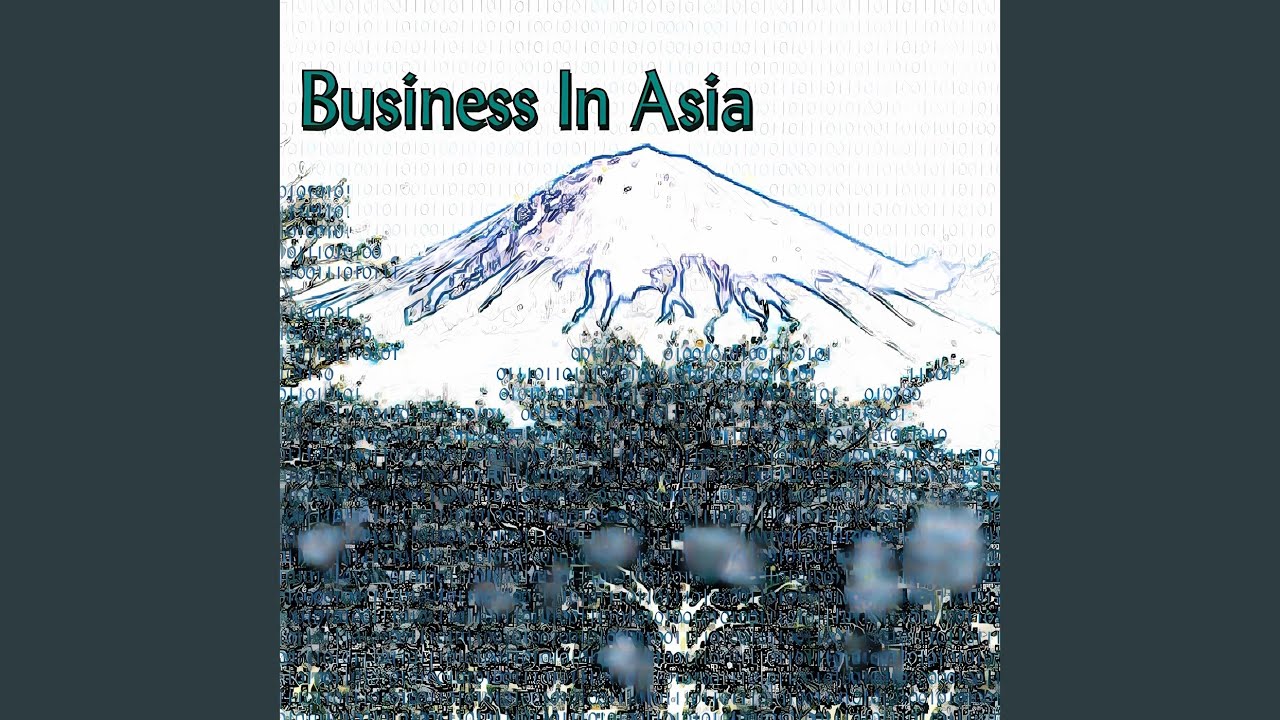 Asian Development