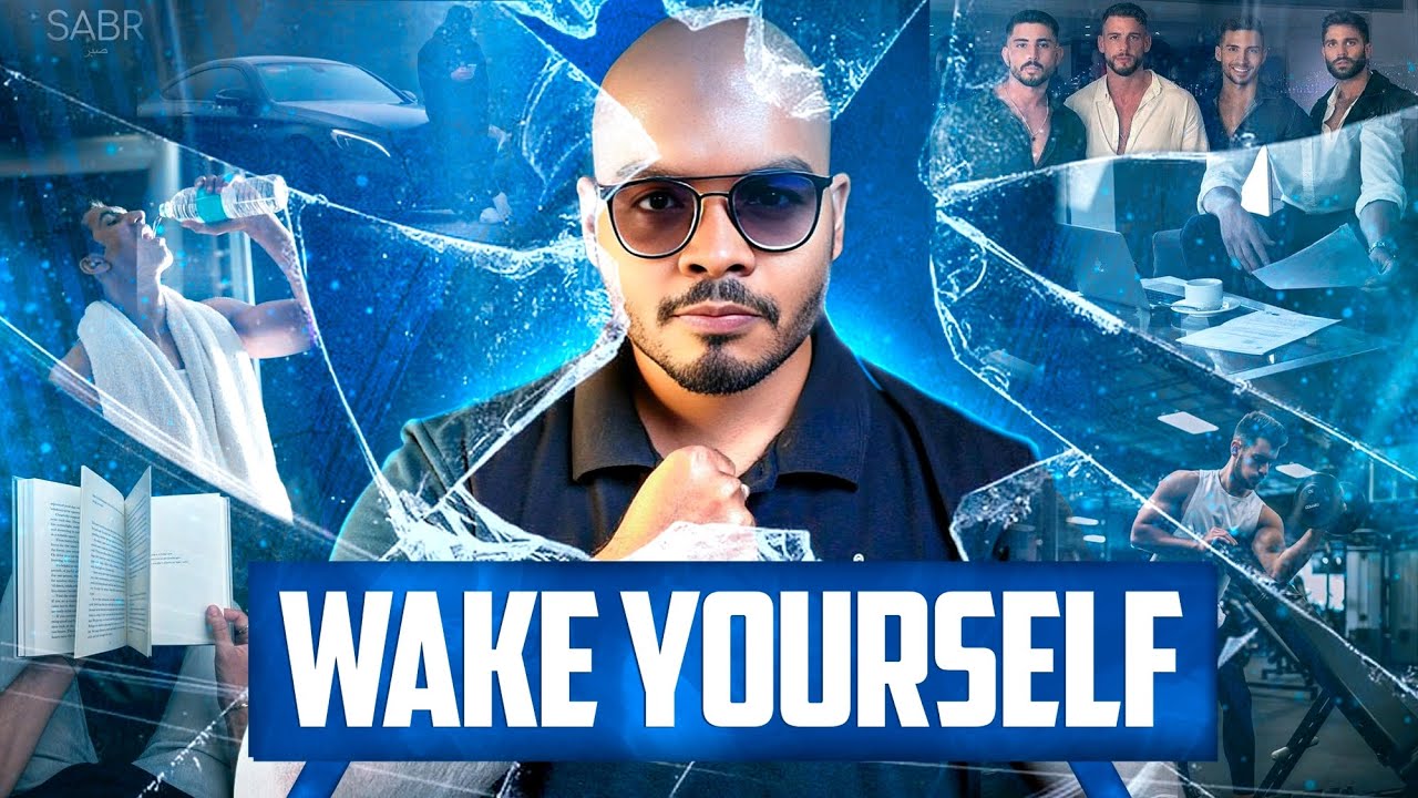 আত্মবিশ্বাসী হওয়ার ১১ টি সেরা উপায় 🔥