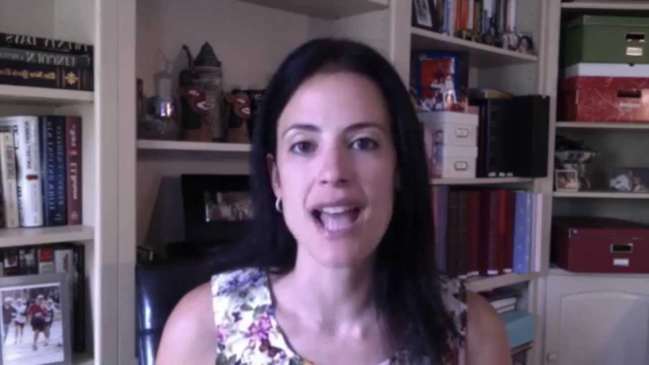 Peak Productivity Tip of the Week - Multitasking