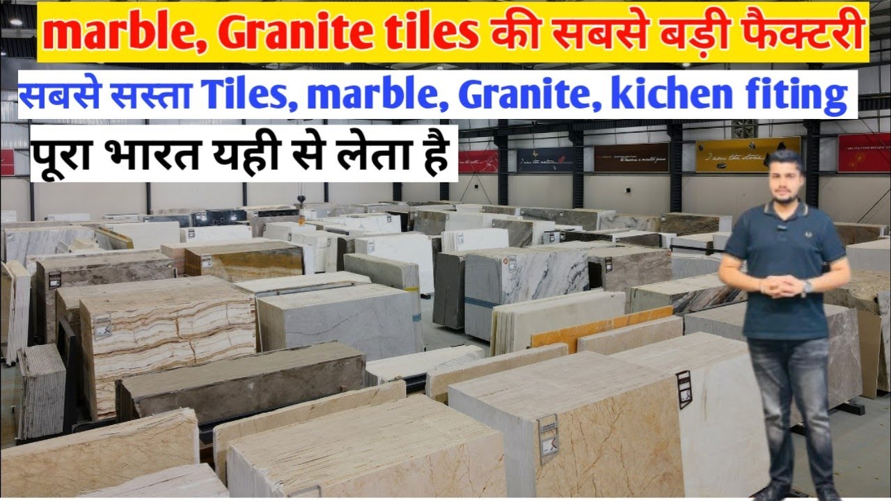 Buy Tiles, marble, granite market in Burari delhi | tiles market in delhi | delhi tiles market