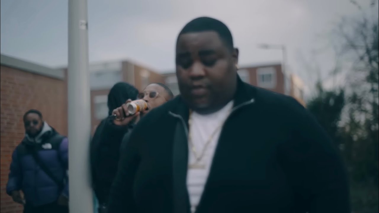 JOEYAK X BIGIDAGOE TYPE BEAT | CLASSIC | @Reimass 