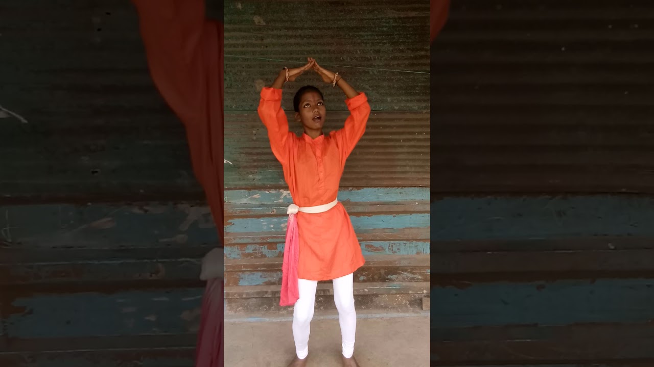 Bhaktu Milat Naikhe Reservision