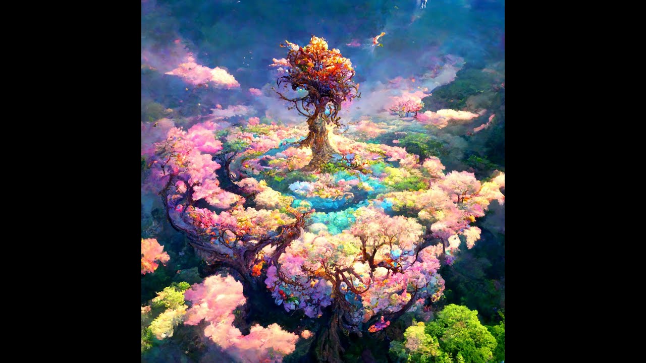 第三部 OP 巡礼路＆ヨーロッパ編