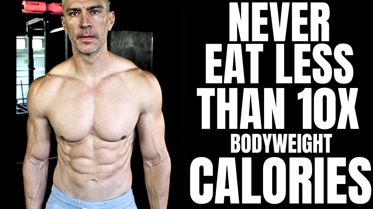Stop Dieting For Fat Loss | New Research | The Fidget Factor