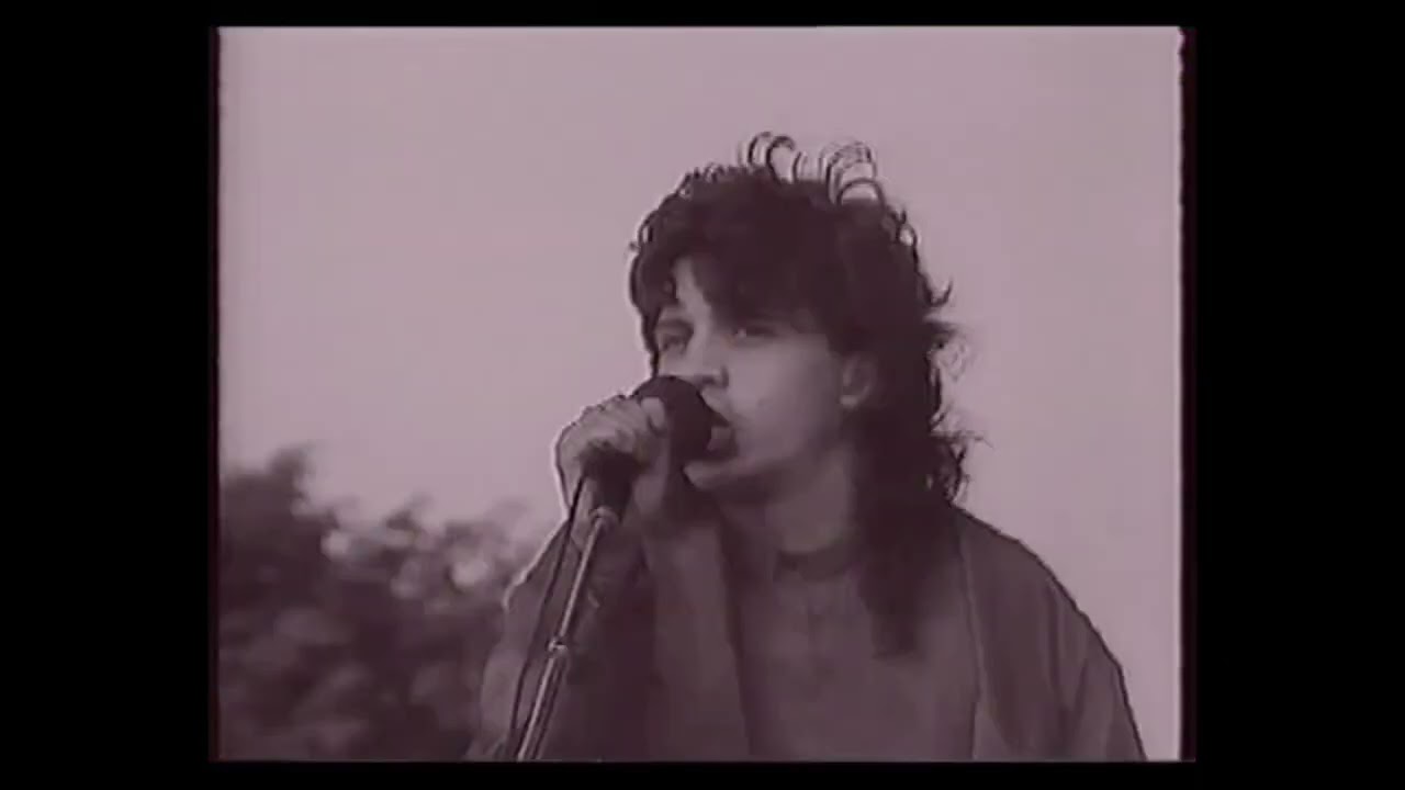 Indochine 