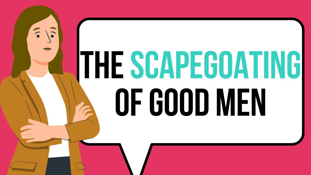 My Husband YELLS at Me: Is He a NARCISSIST?