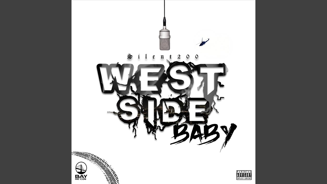 West Side Baby