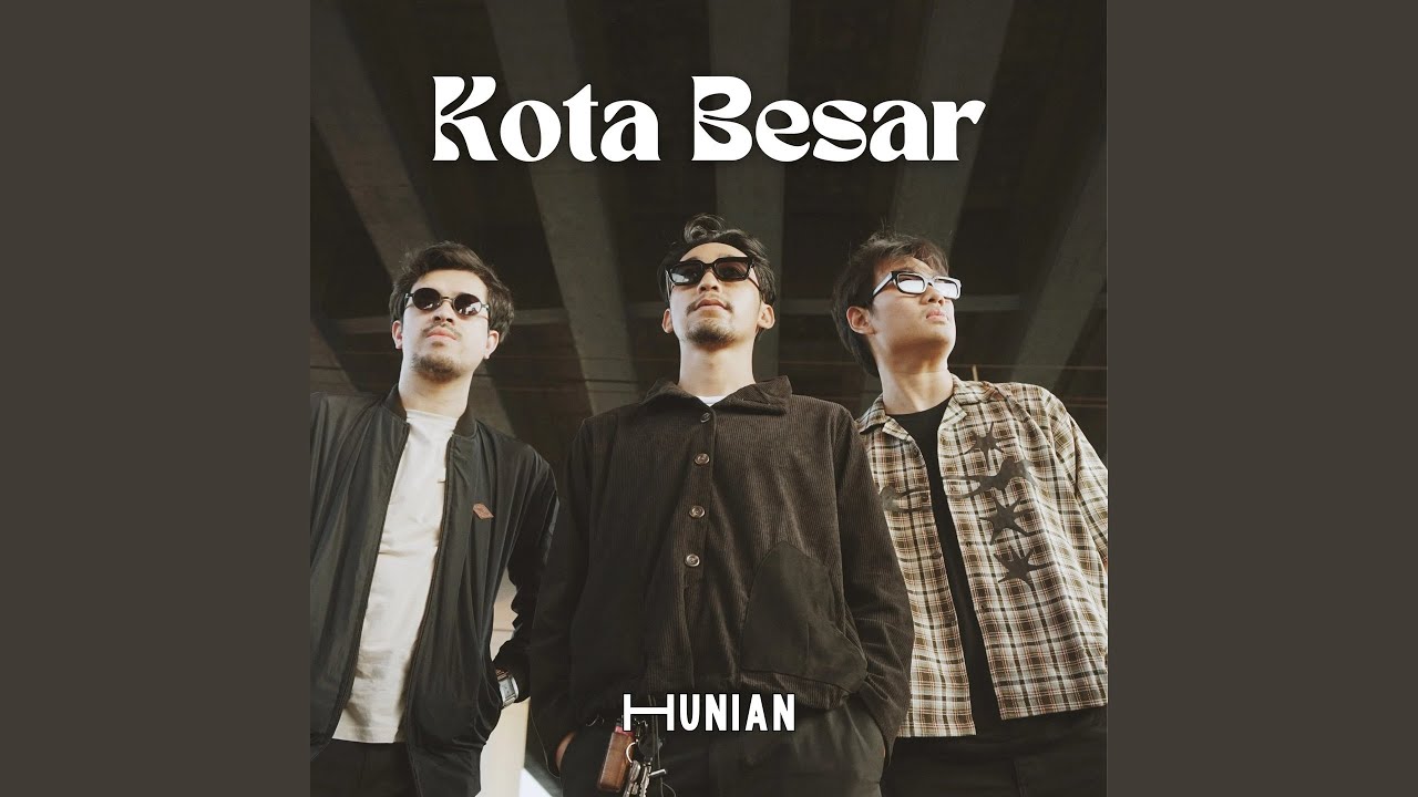 Kota Besar