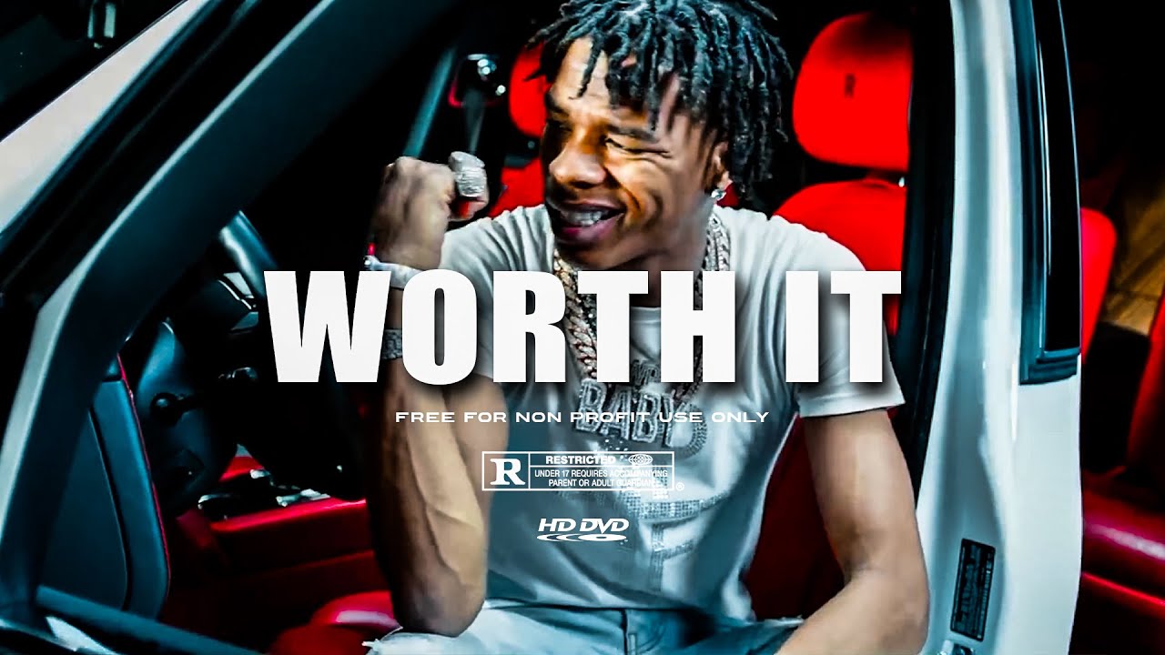 [FREE] Lil Baby Type Beat x Gunna Type Beat 2026 - 