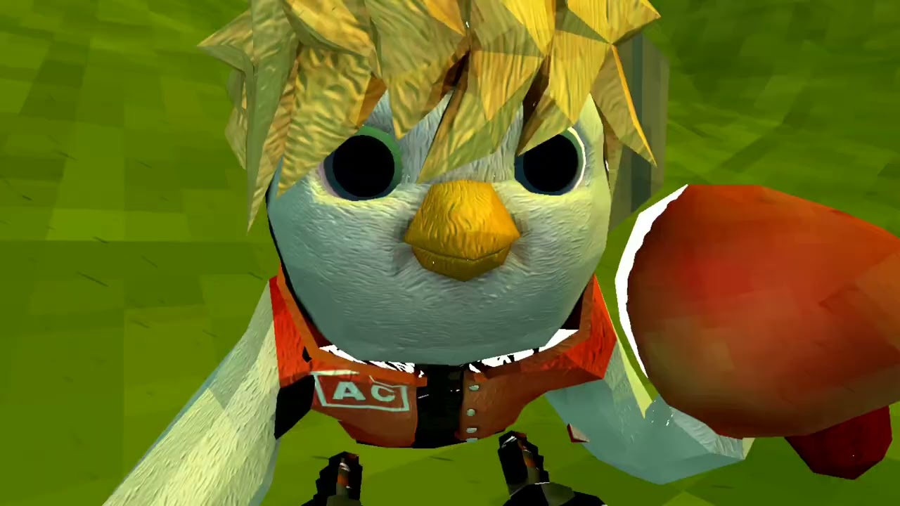 67