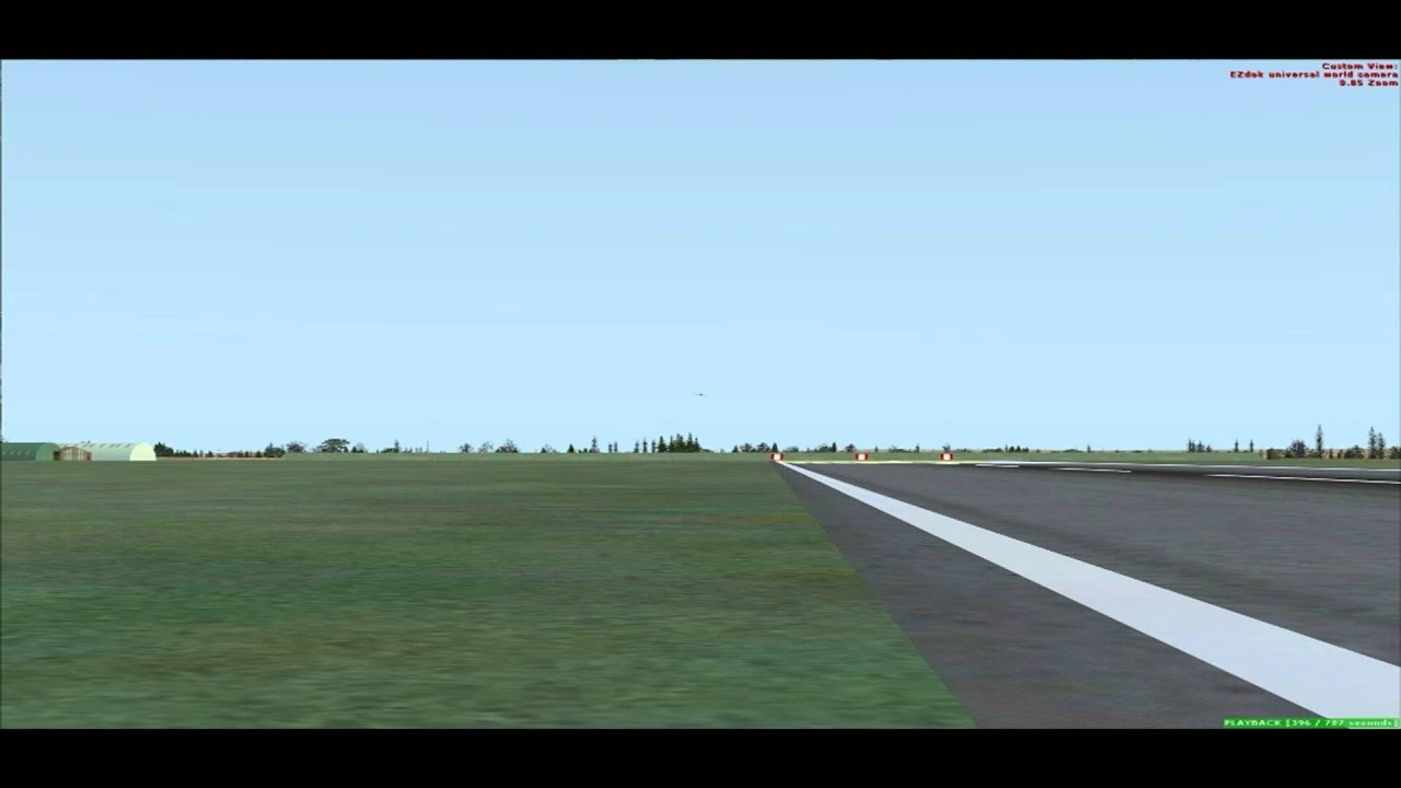 EZDok.wmv