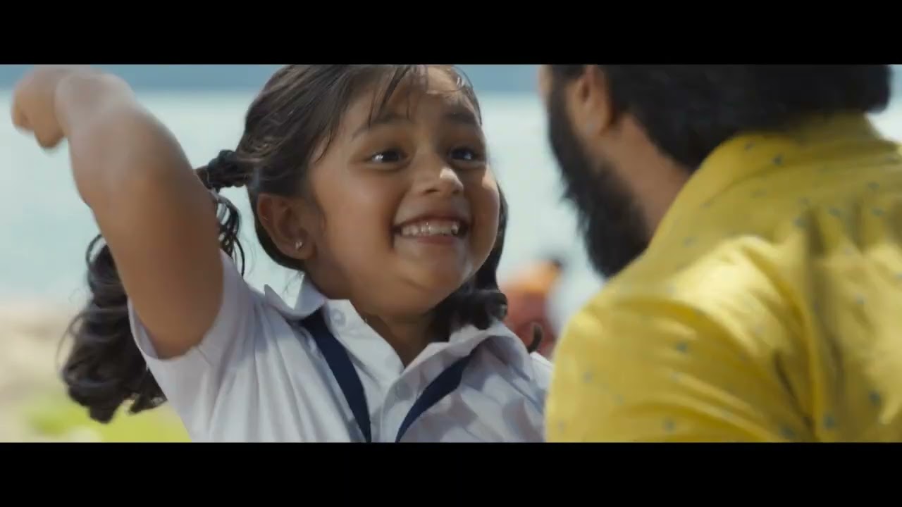 Gatta Kusthi 2 Telugu song #Telugusong #videosong #lovesong #GattaKusthi2