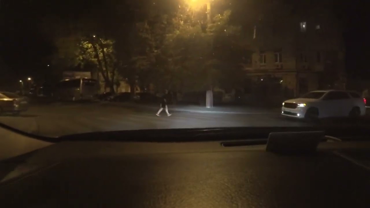 Вечірня змінка у четвер Одеса Бонд, Болт, Убер, Уклон