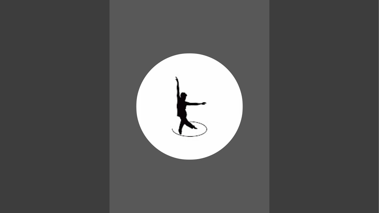 Shenvi School of Dance is live