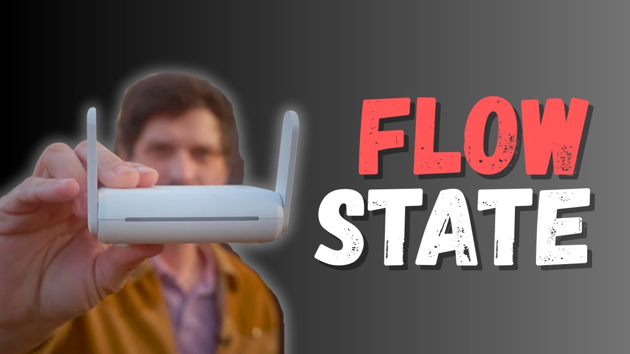 5 аналоговых привычек, которые помогают моему мозгу с СДВГ сосредоточиться (приложения не нужны)