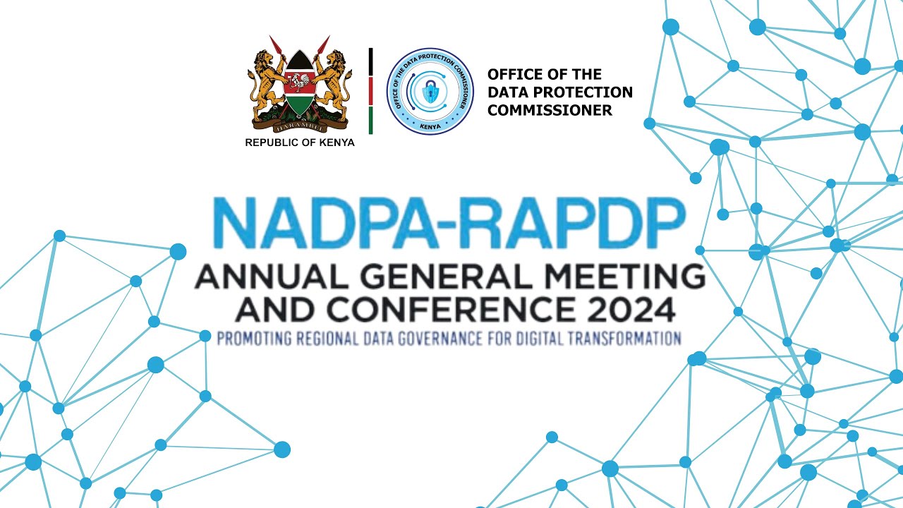 Data Privacy Day Commemoration - 2026