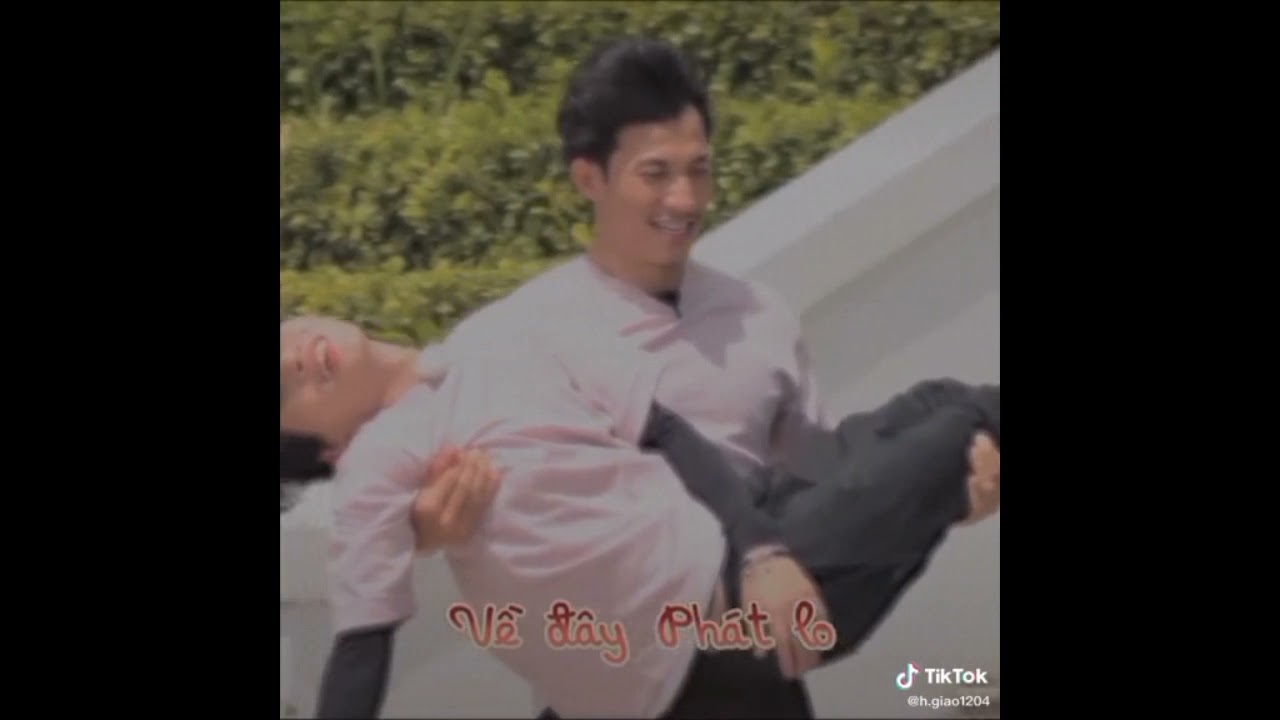 Tổng hợp tik tok Jack - J97 | Running Man VietNam || # 23