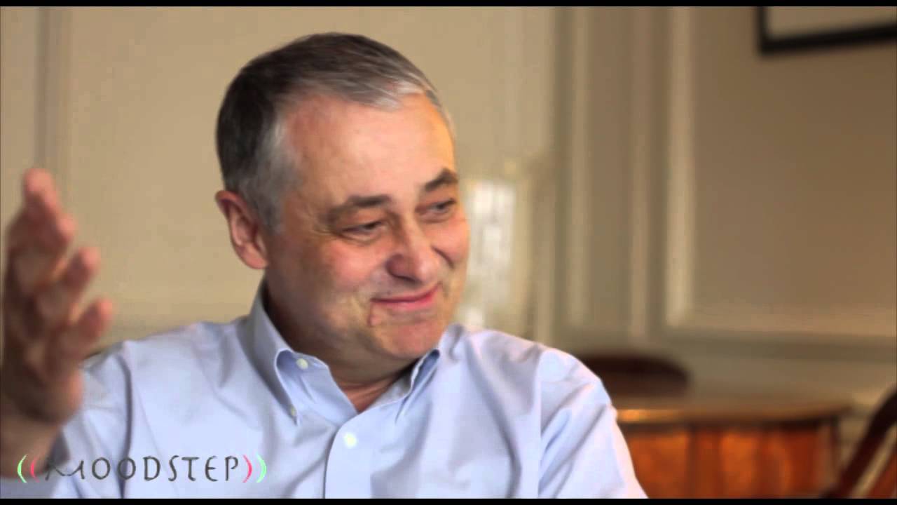 Philippe Bloch - Ne me dites plus jamais bon courage
