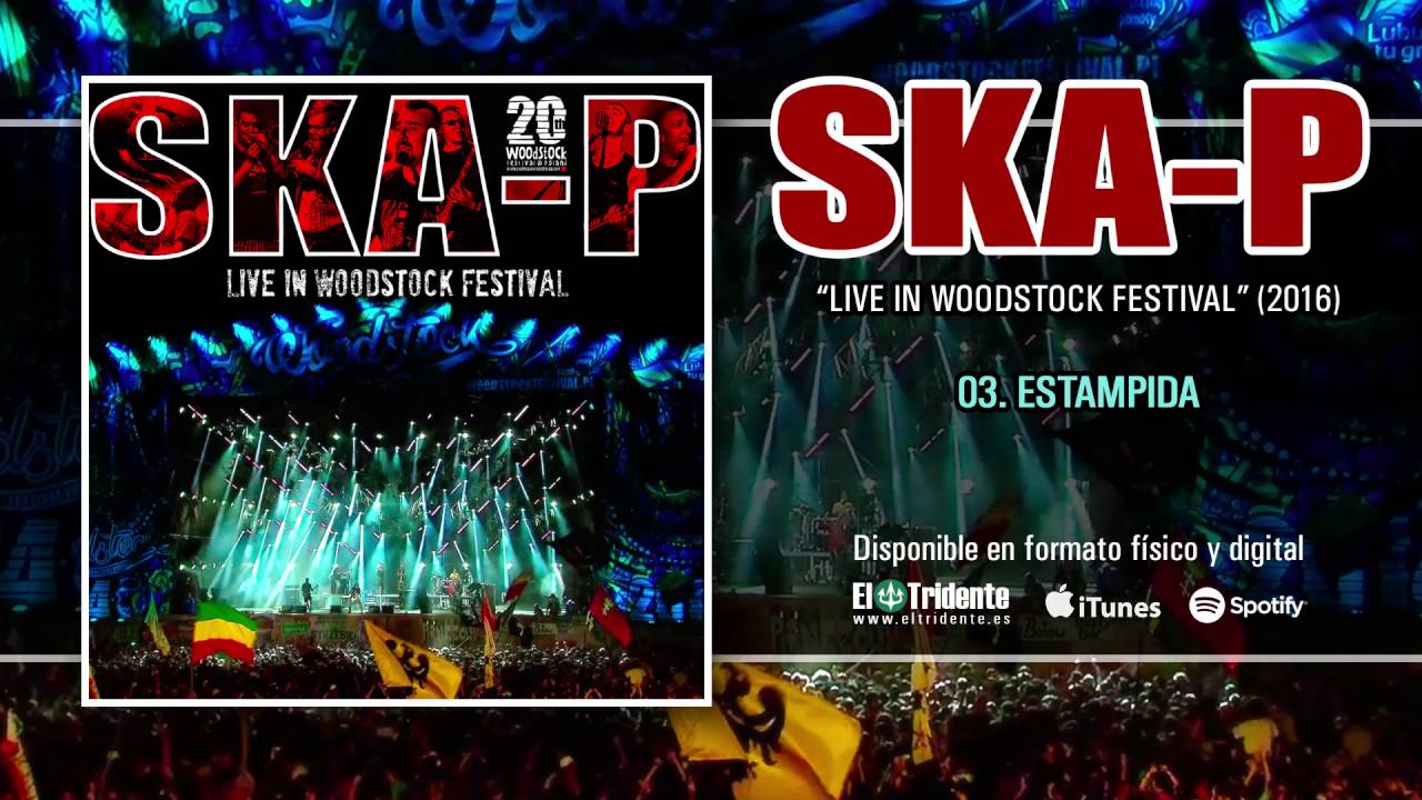 SKA-P 