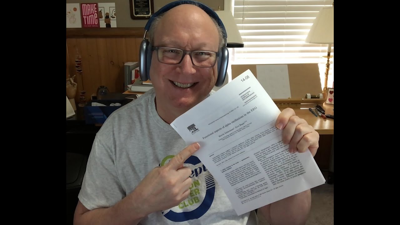 3/3 Academic paper to Zotero to Obsidian to LaTeX (Word, etc.) workflow Part 3/3