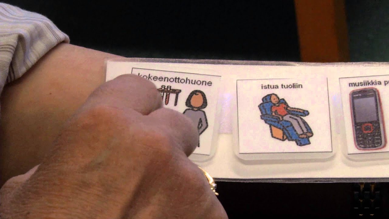 Asiakkaan arvokas kohtaaminen 