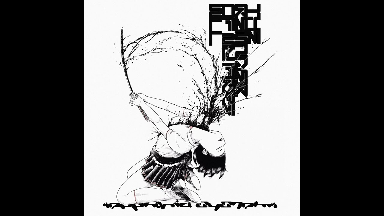 [EUPHORIA SYSTEM] - The Reminder of my Free Will